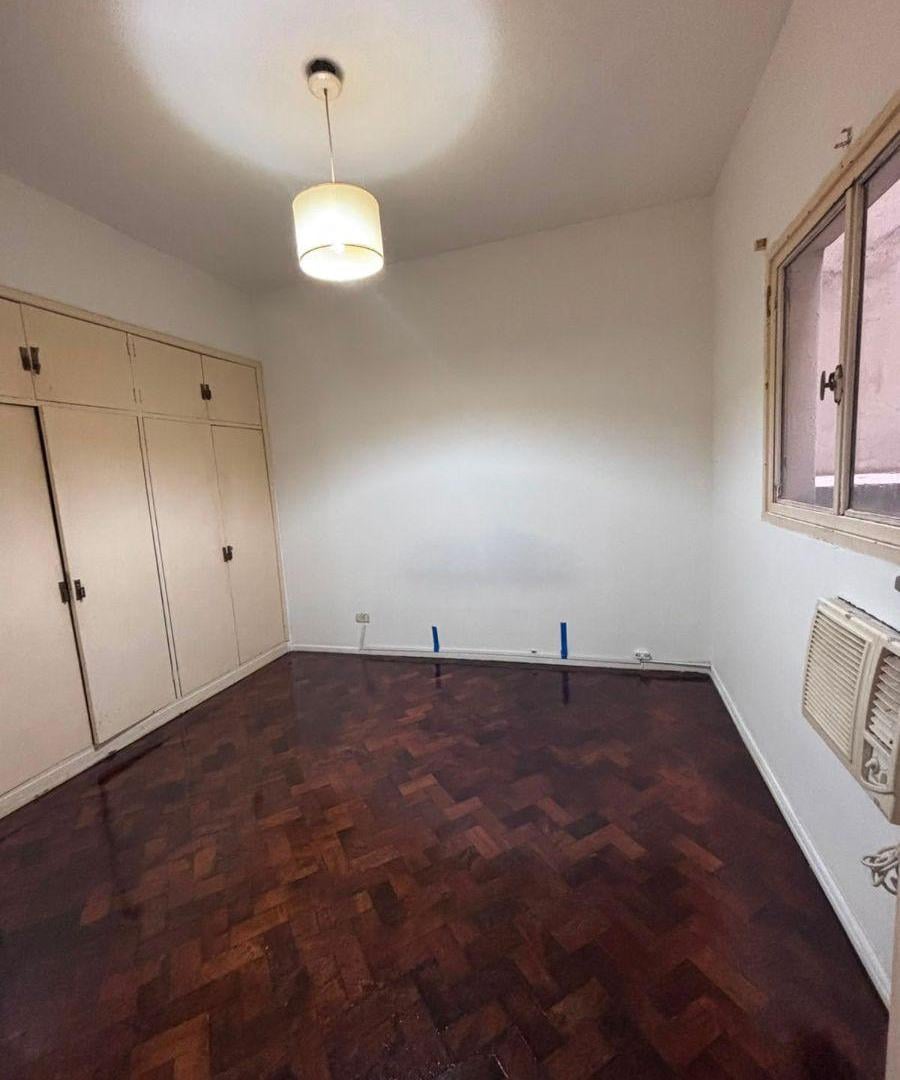 Foto de Alquiler de departamento de 2 ambientes en Almagro, imagen 3
