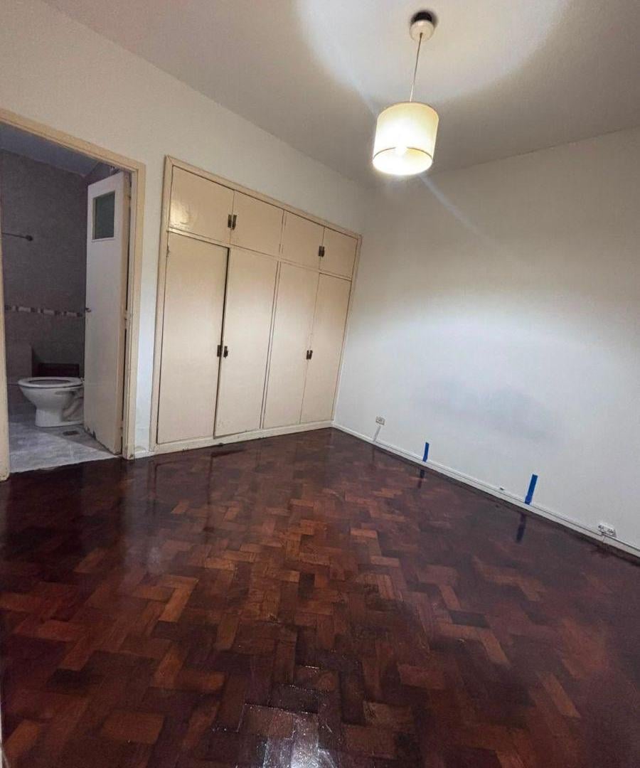 Foto de Alquiler de departamento de 2 ambientes en Almagro, imagen 5