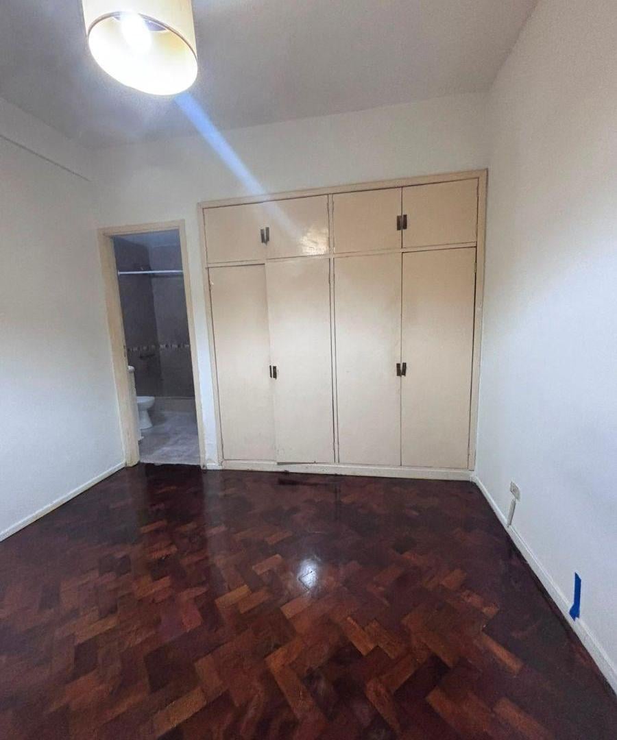 Foto de Alquiler de departamento de 2 ambientes en Almagro, imagen 4
