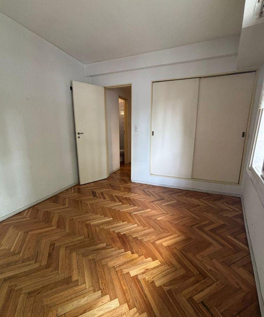 Foto de Alquiler de departamento 2 ambientes en Palermo, imagen 1