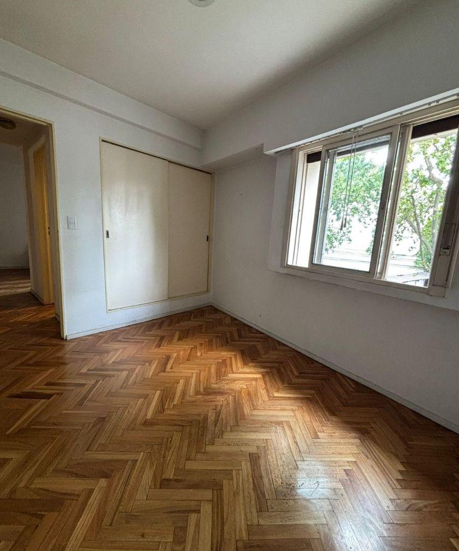 Foto de Alquiler de departamento 2 ambientes en Palermo, imagen 4