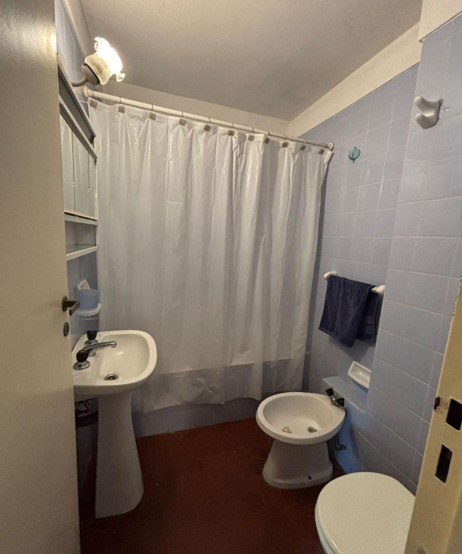 Foto de Alquiler de departamento 2 ambientes en Palermo, imagen 3