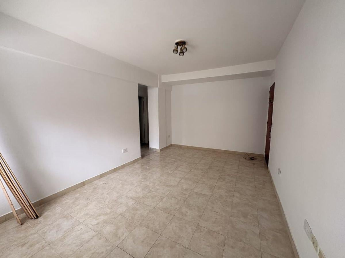 Foto de Alquiler de Departamento de 2 Ambientes con Patio en Villa Urquiza, imagen 2