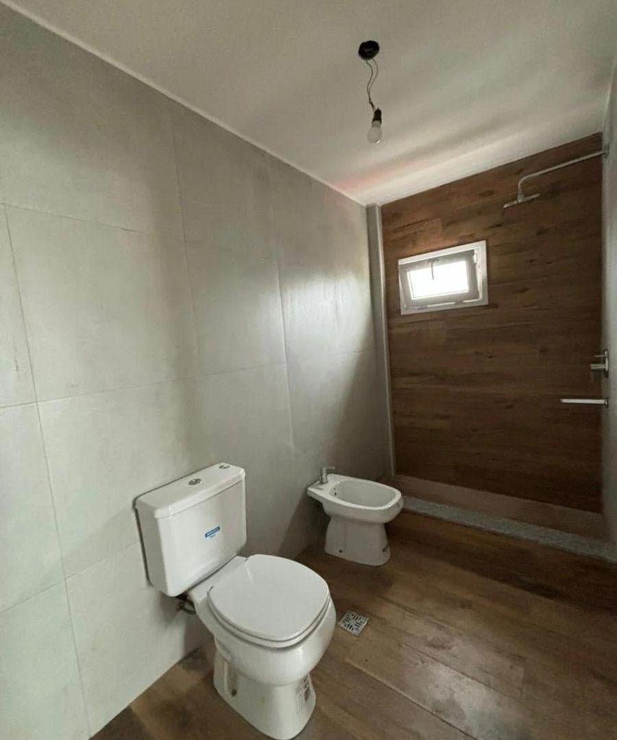 Foto de Venta de Monoambiente con Balcon en Boedo, imagen 4