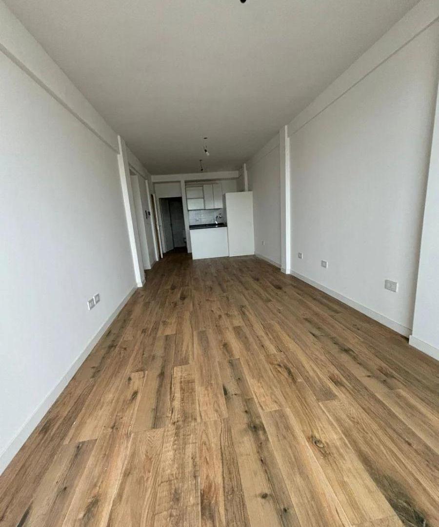 Foto de la propiedad en Carlos Calvo 3742, Boedo, Capital Federal