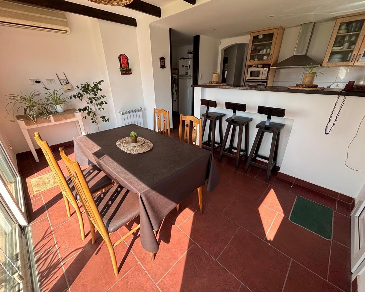 Cagnoli Al 300 (Barrio Uncas) 5