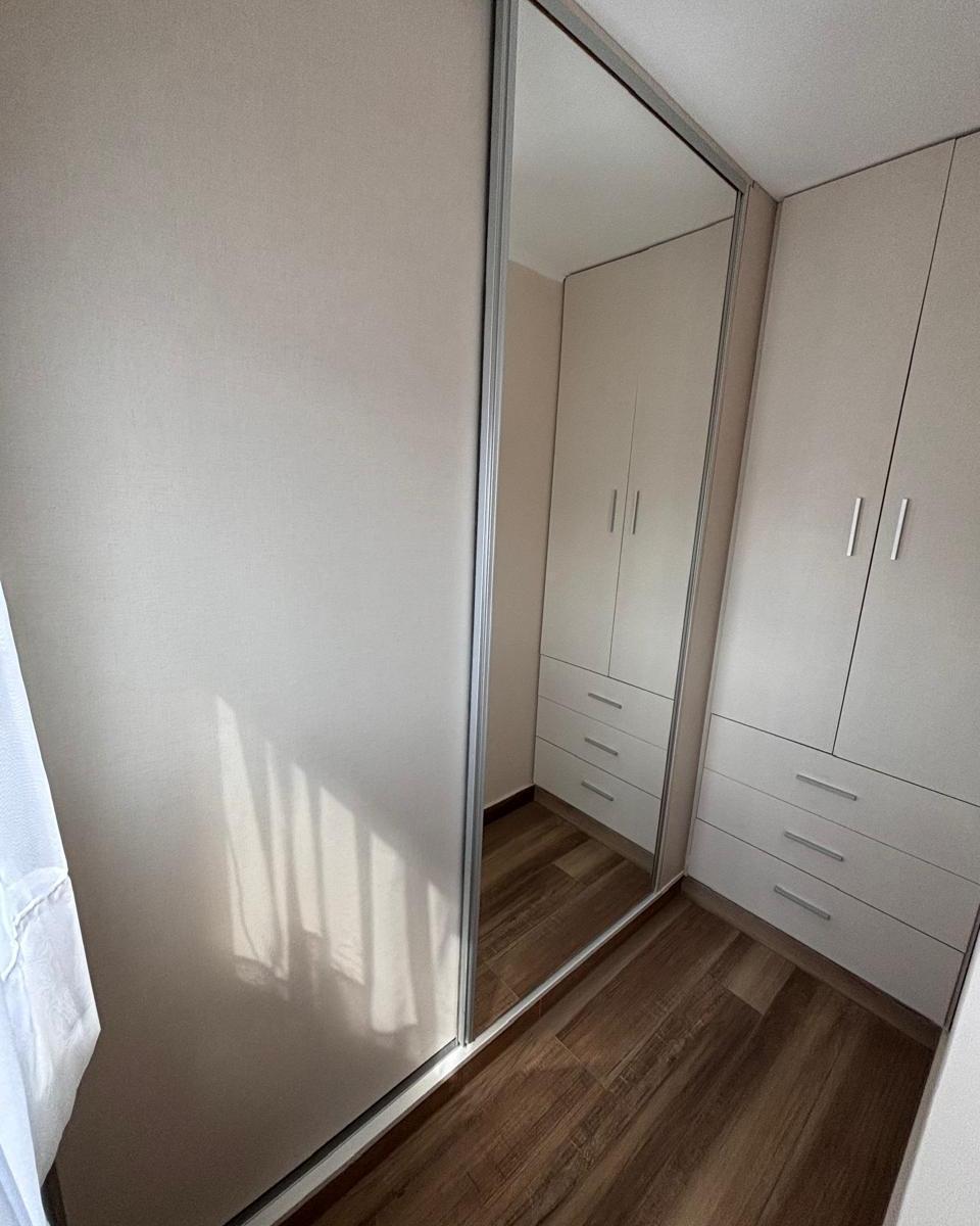 Cagnoli Al 300 (Barrio Uncas) 3