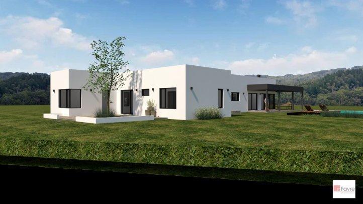 Foto de LOTE BARRIO LA MATA, imagen 1