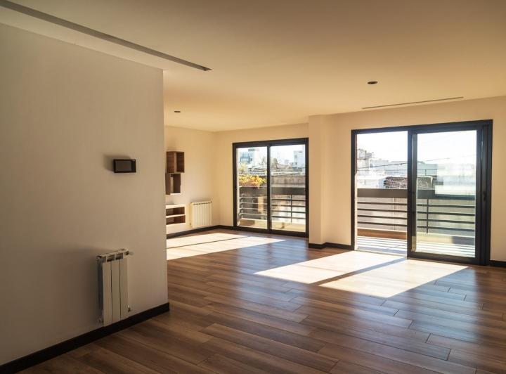 Mitre 321 (Departamentos de categoría a estrenar) 5