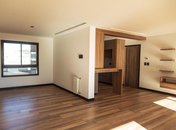 Mitre 321 (Departamentos de categoría a estrenar) 5