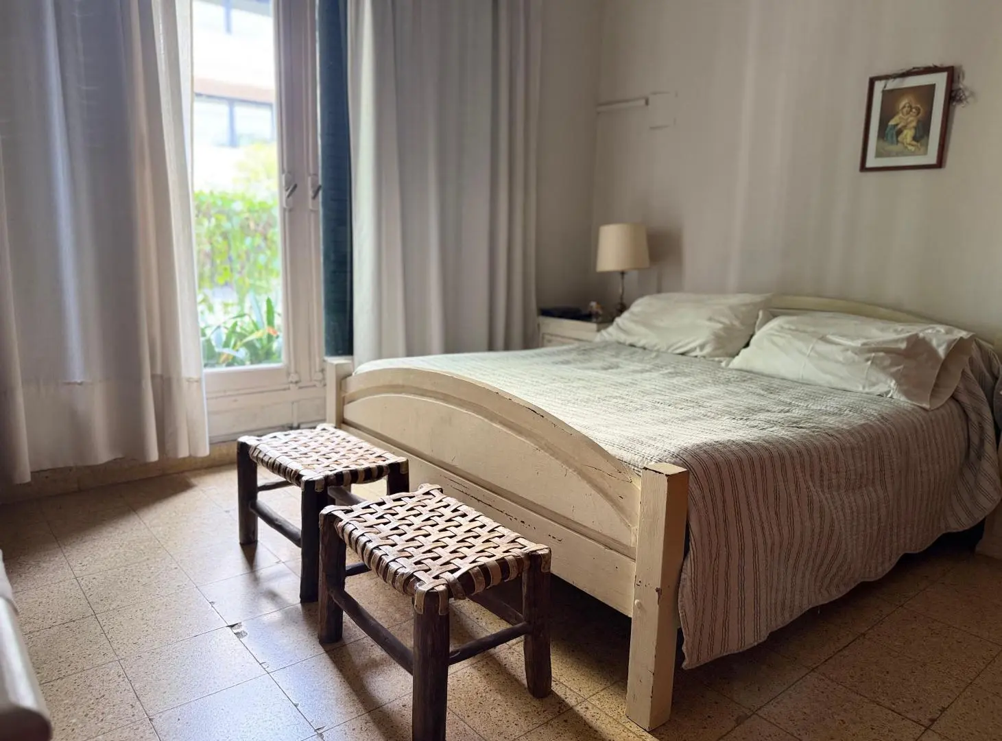 Casa en venta de 162m² de 4 dormitorios en zona Semicéntrica 5
