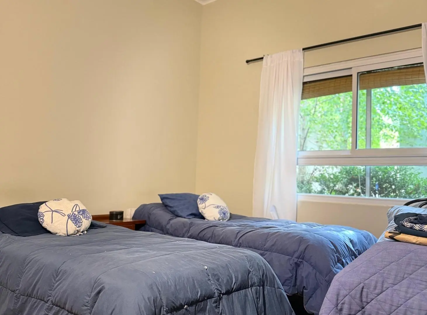 Casa en venta de 162m² de 4 dormitorios en zona Semicéntrica 2