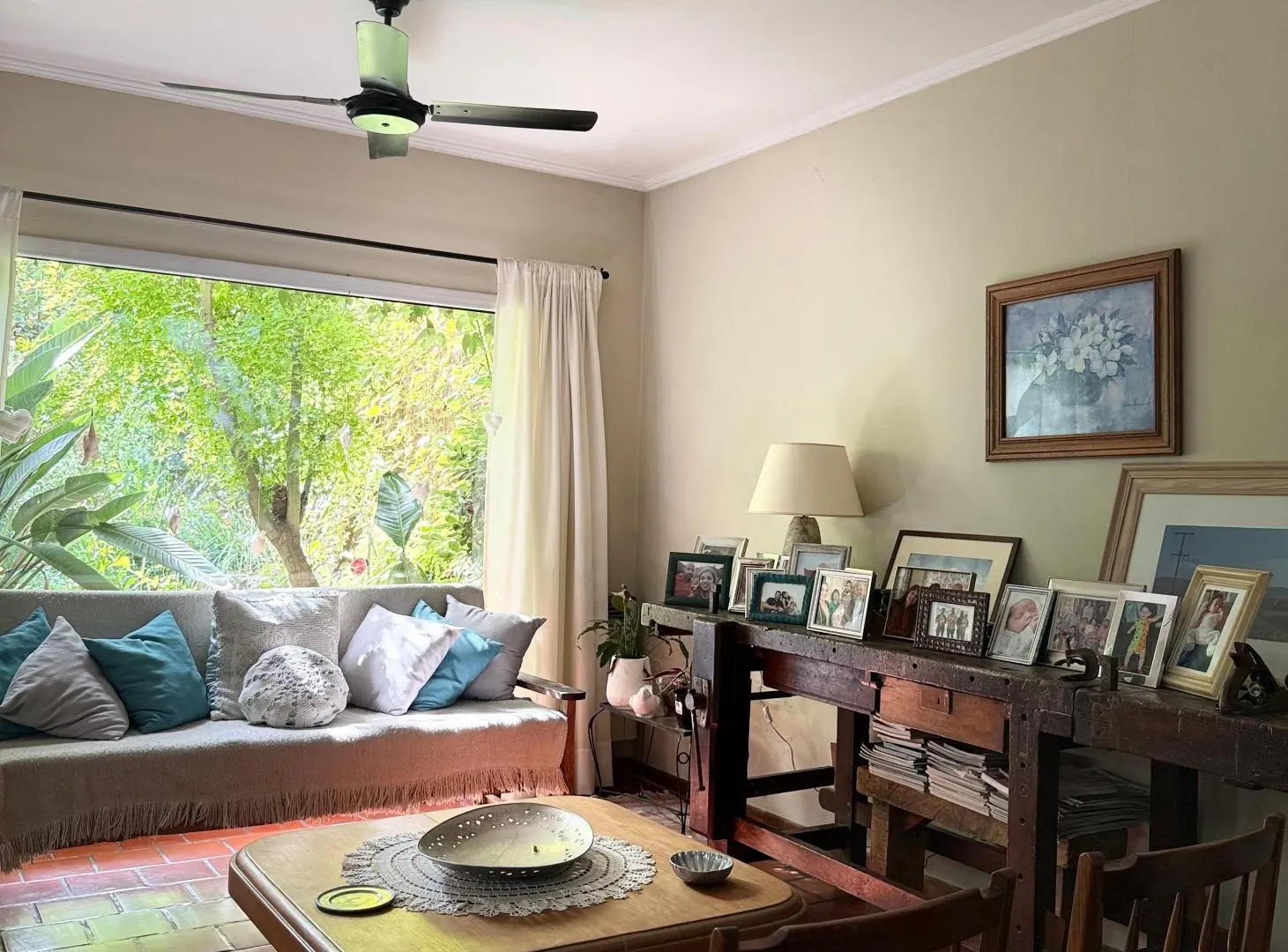 Casa en venta de 162m² de 4 dormitorios en zona Semicéntrica 3