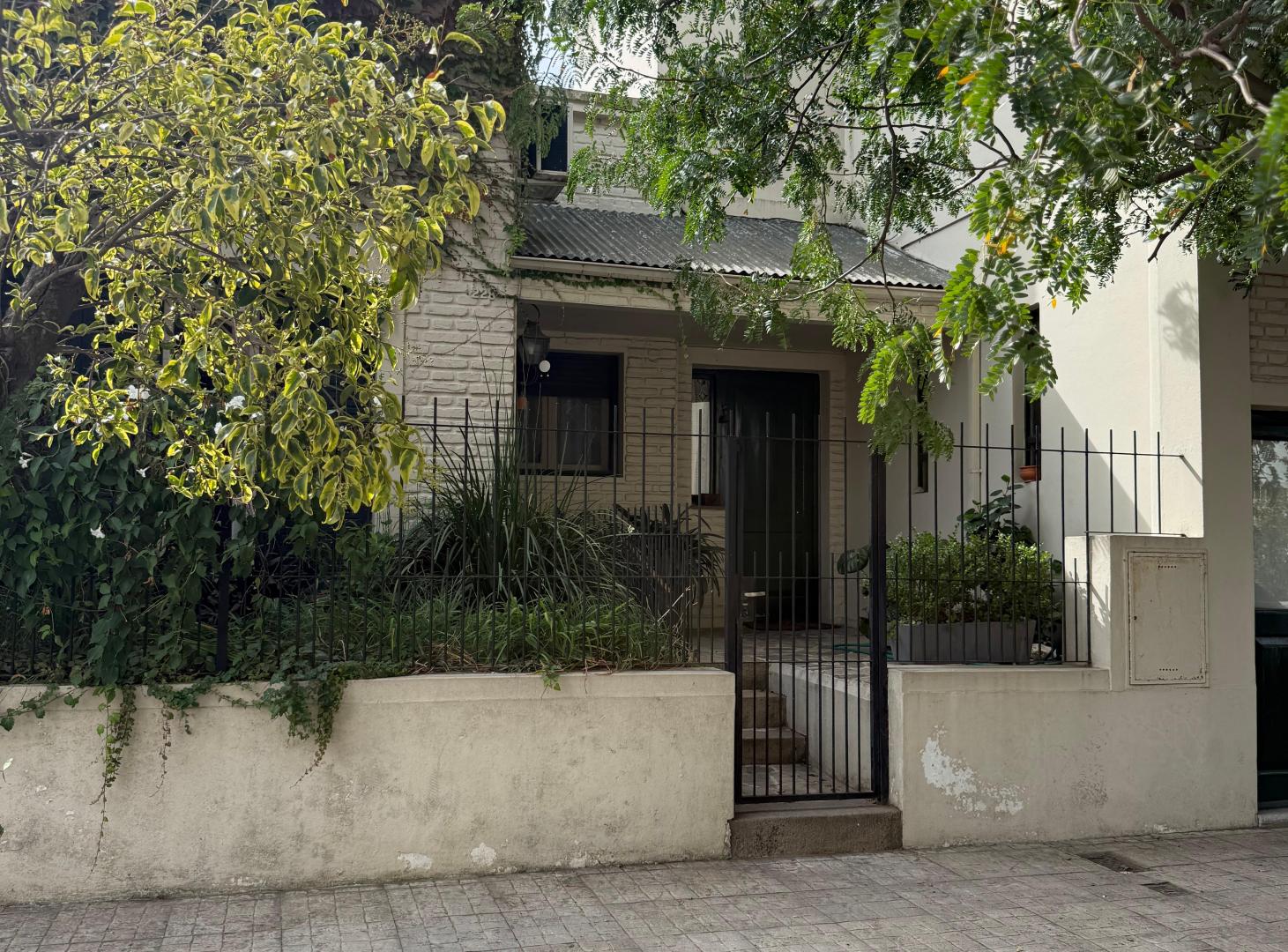Casa en venta de 162m² de 4 dormitorios en zona Semicéntrica