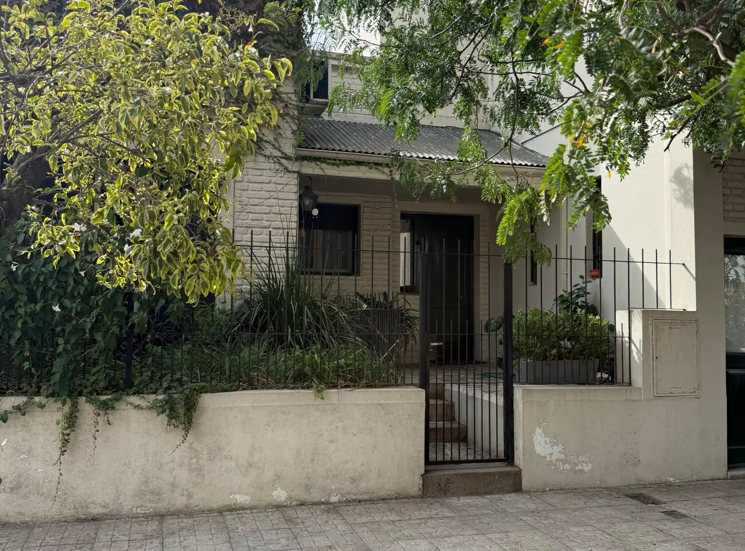 Casa en venta de 162m² de 4 dormitorios en zona Semicéntrica 1