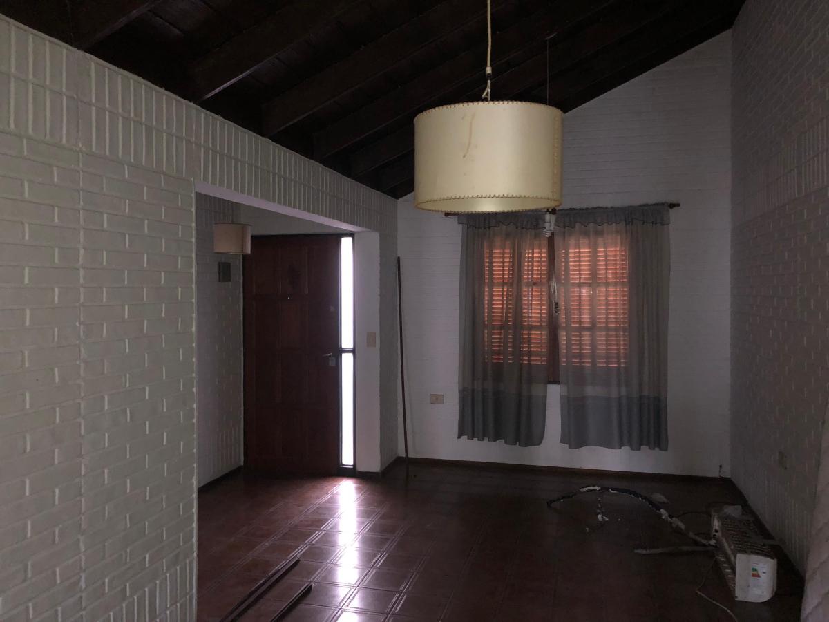 Venta Casa Barrio Quintas del Mirador 5
