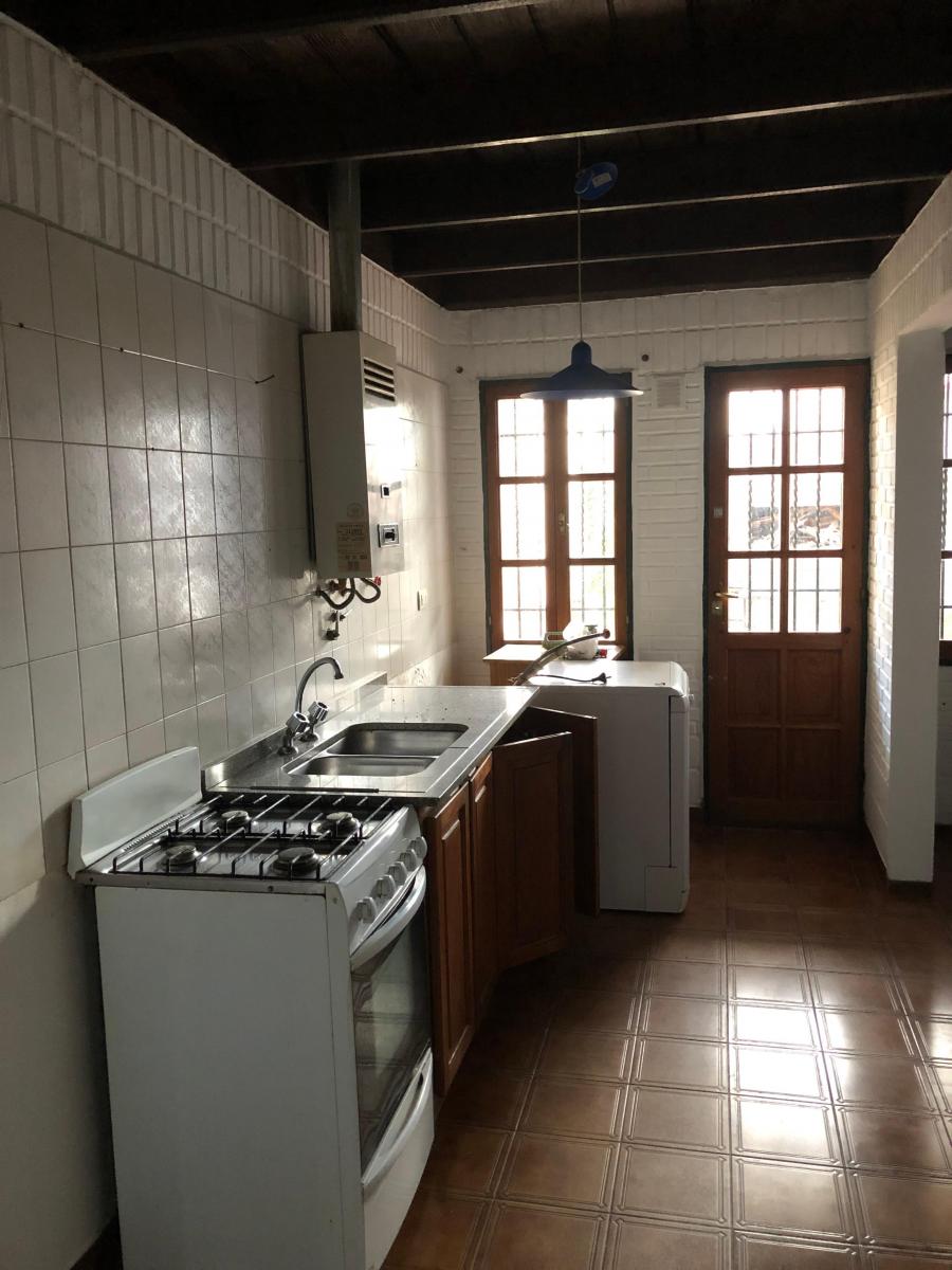Venta Casa Barrio Quintas del Mirador 2