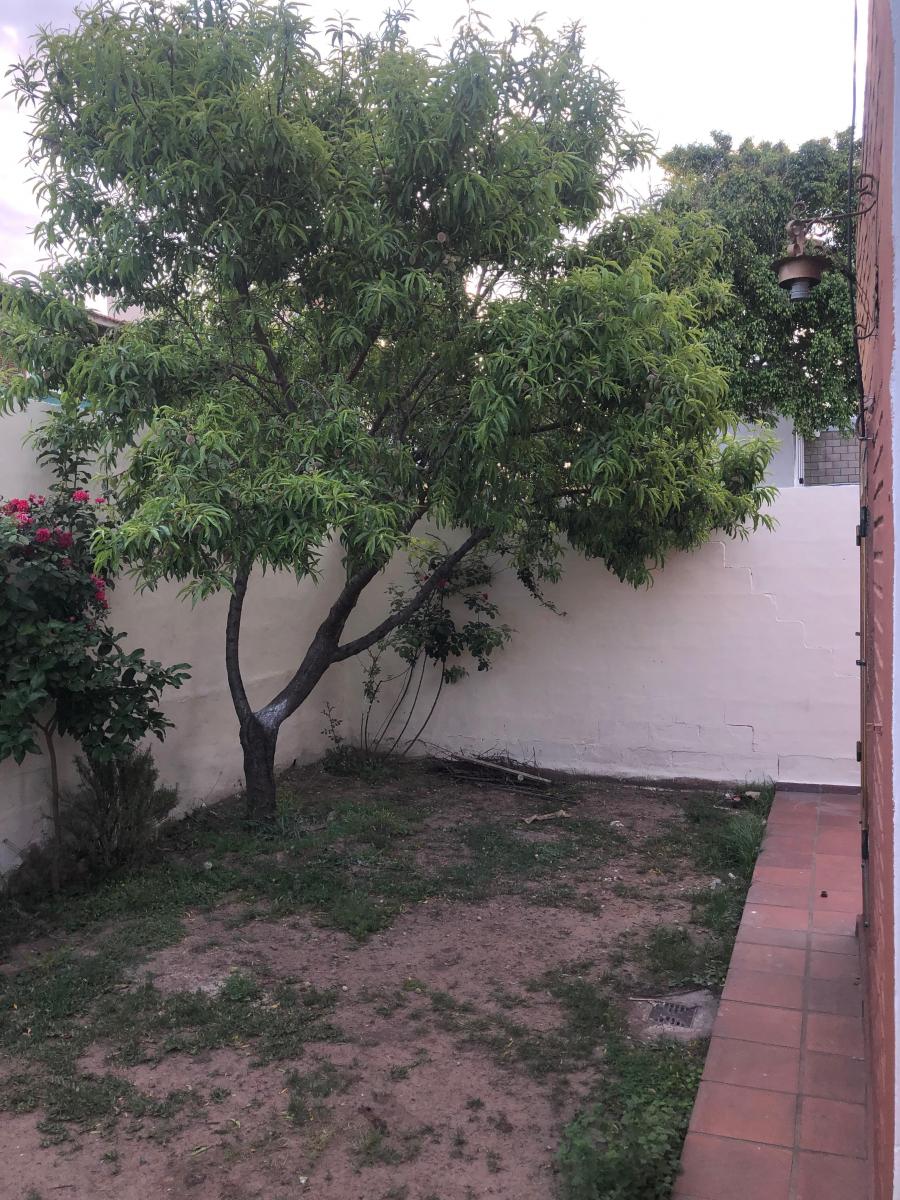 Venta Casa Barrio Quintas del Mirador 3