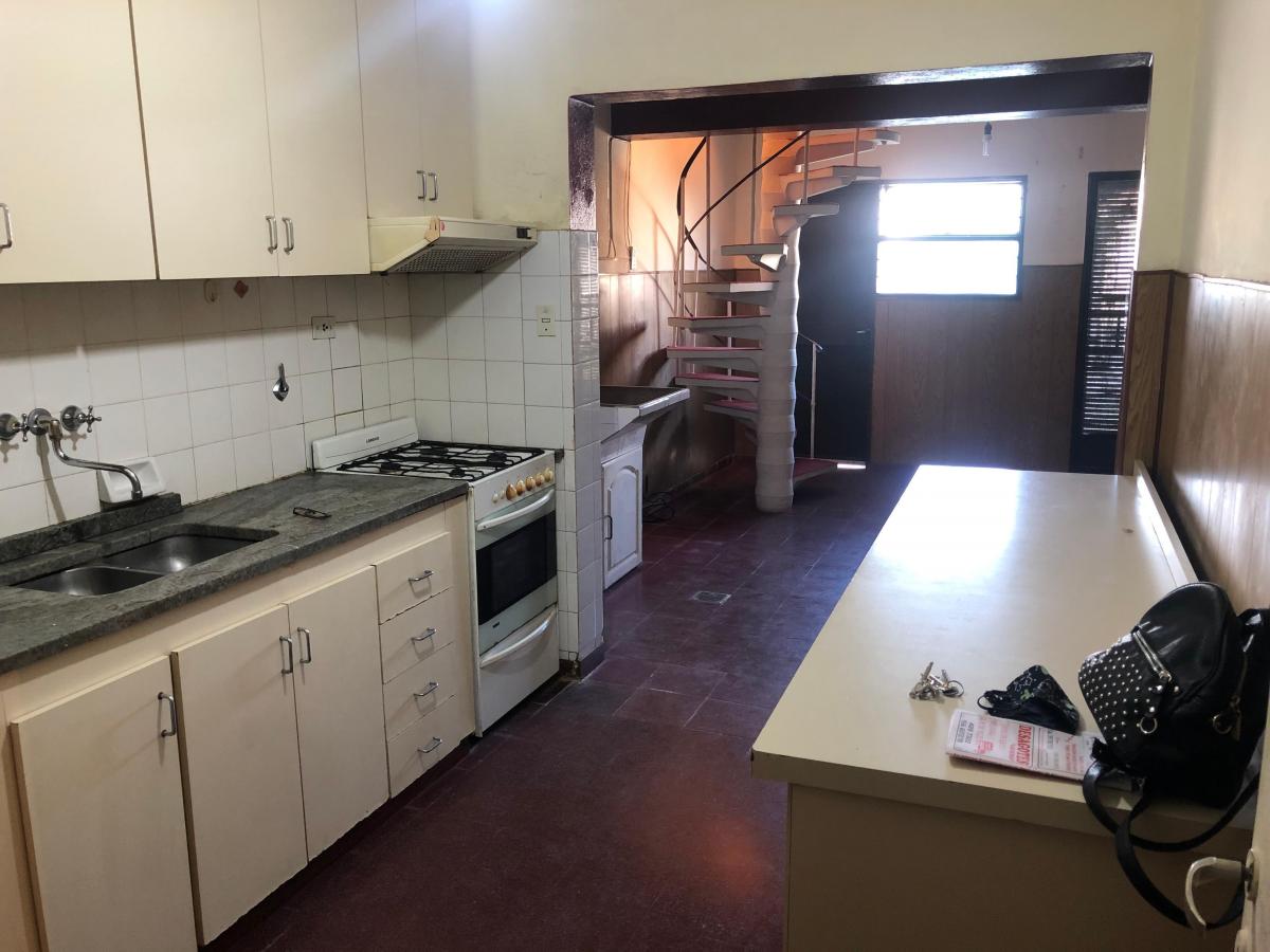Foto de VENTA CASA LOS ROBLES 4 dorm, imagen 5