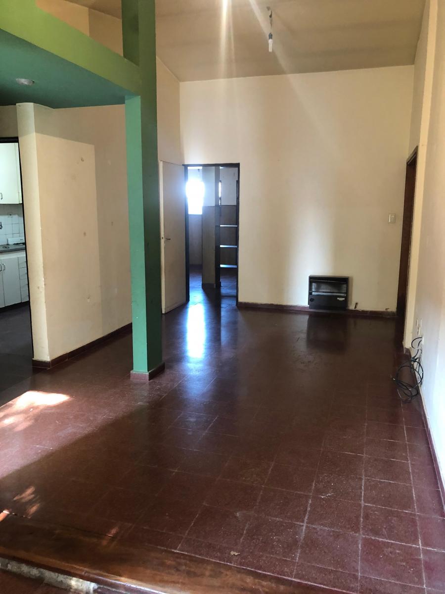 Venta Casa Los Robles 4 Dorm 4