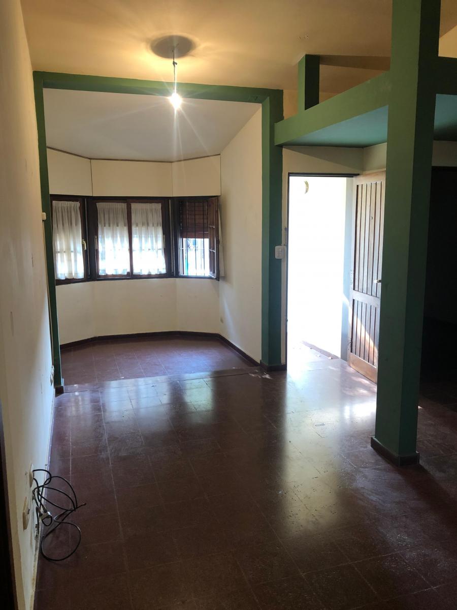 Venta Casa Los Robles 4 Dorm 2