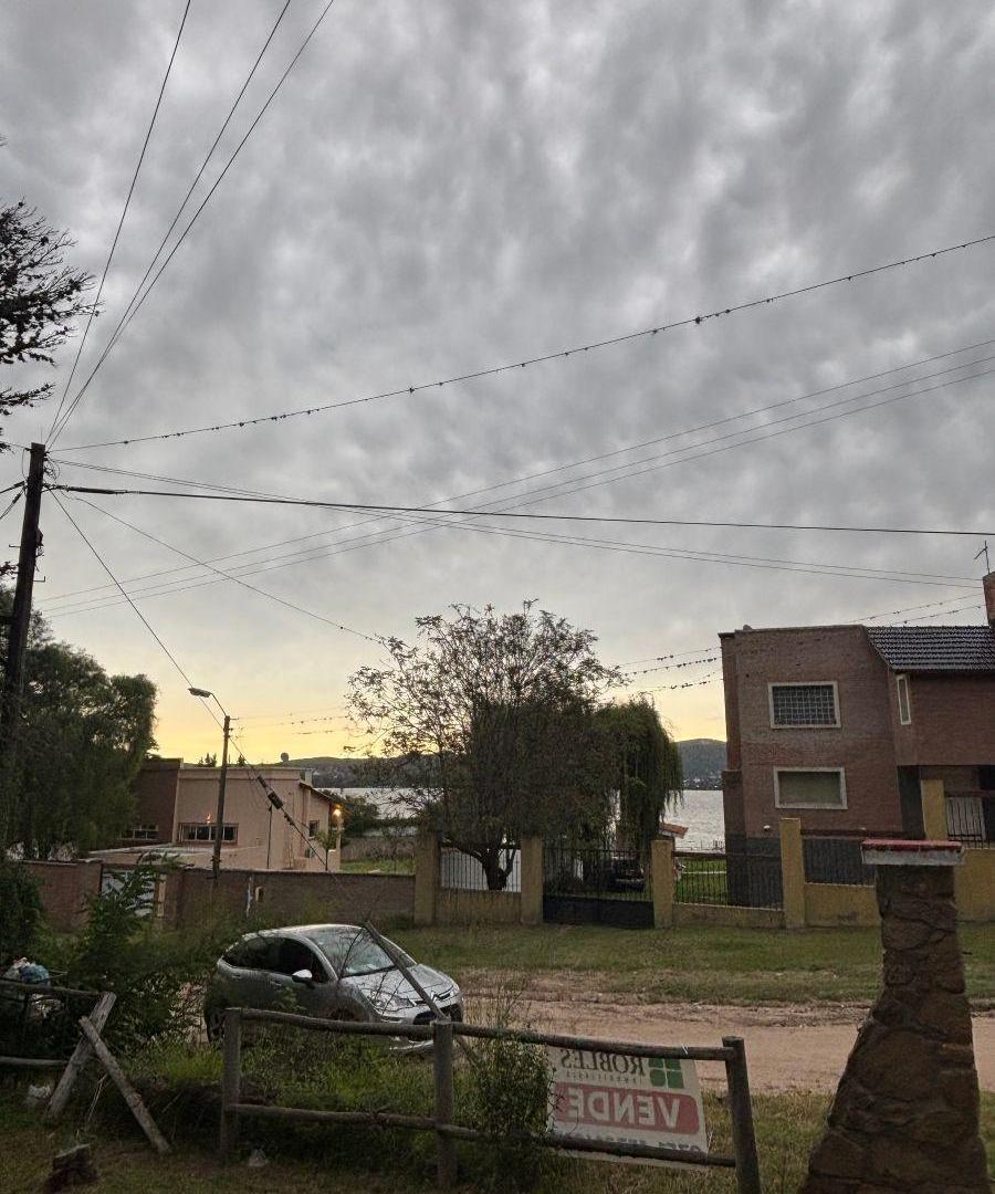 VENTA CASA LAGO SAN ROQUE