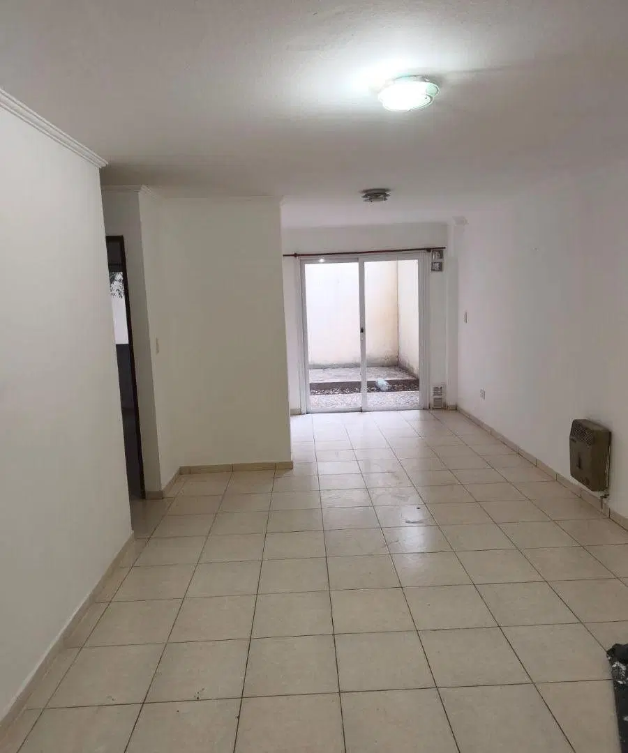 ALQUILER DEPARTAMENTO ALTA CÓRDOBA 2 dorm 3