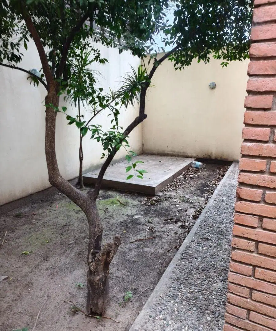 ALQUILER DEPARTAMENTO ALTA CÓRDOBA 2 dorm 2