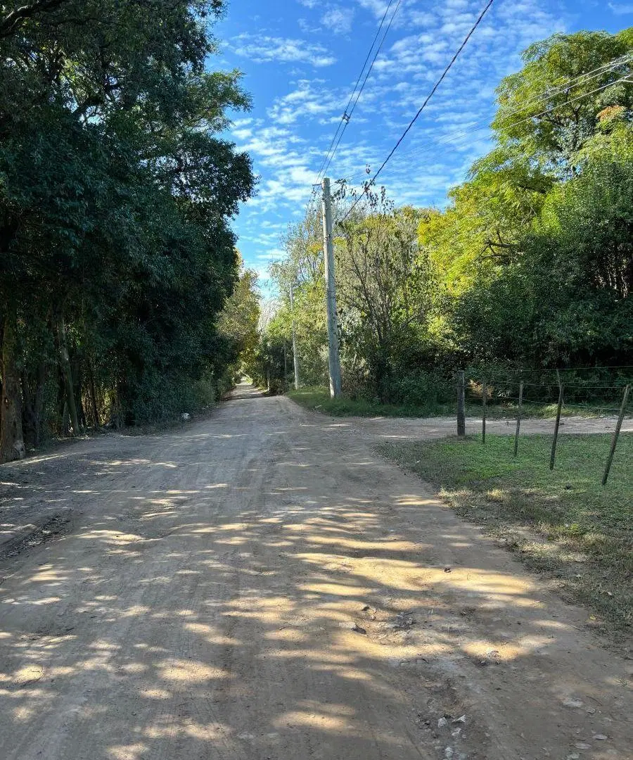 VENTA 6 hectáreas Camino San Carlos Bouwer 3