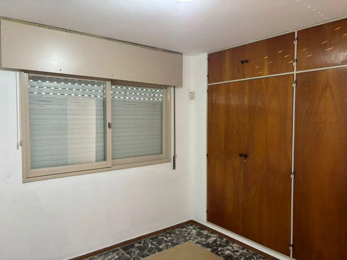 Hermosa y amplia casa en alquiler, barrio Marechal. 4