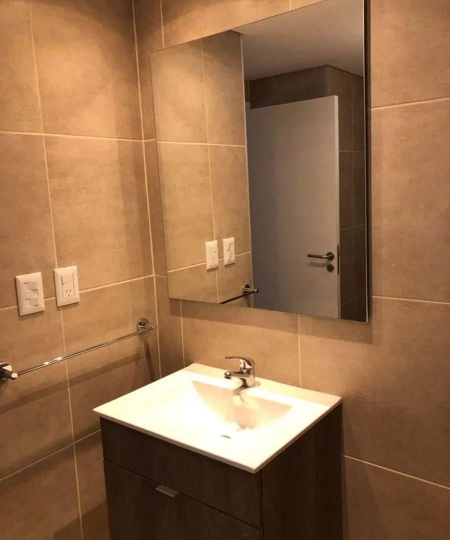 ALQUILER DEPARTAMENTO PREMIUM ALTO PANORAMA 5