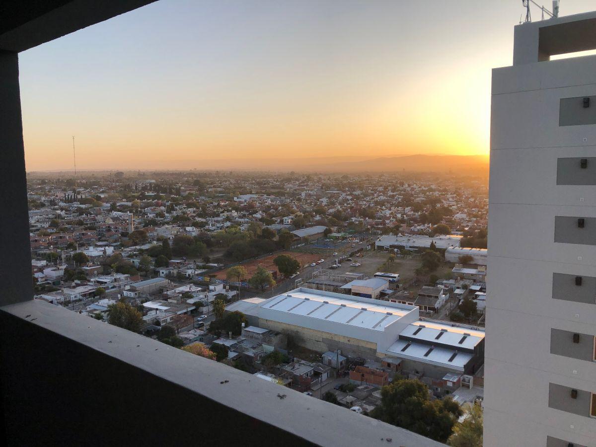 Foto de ALQUILER DEPARTAMENTO PREMIUM ALTO PANORAMA, imagen 2