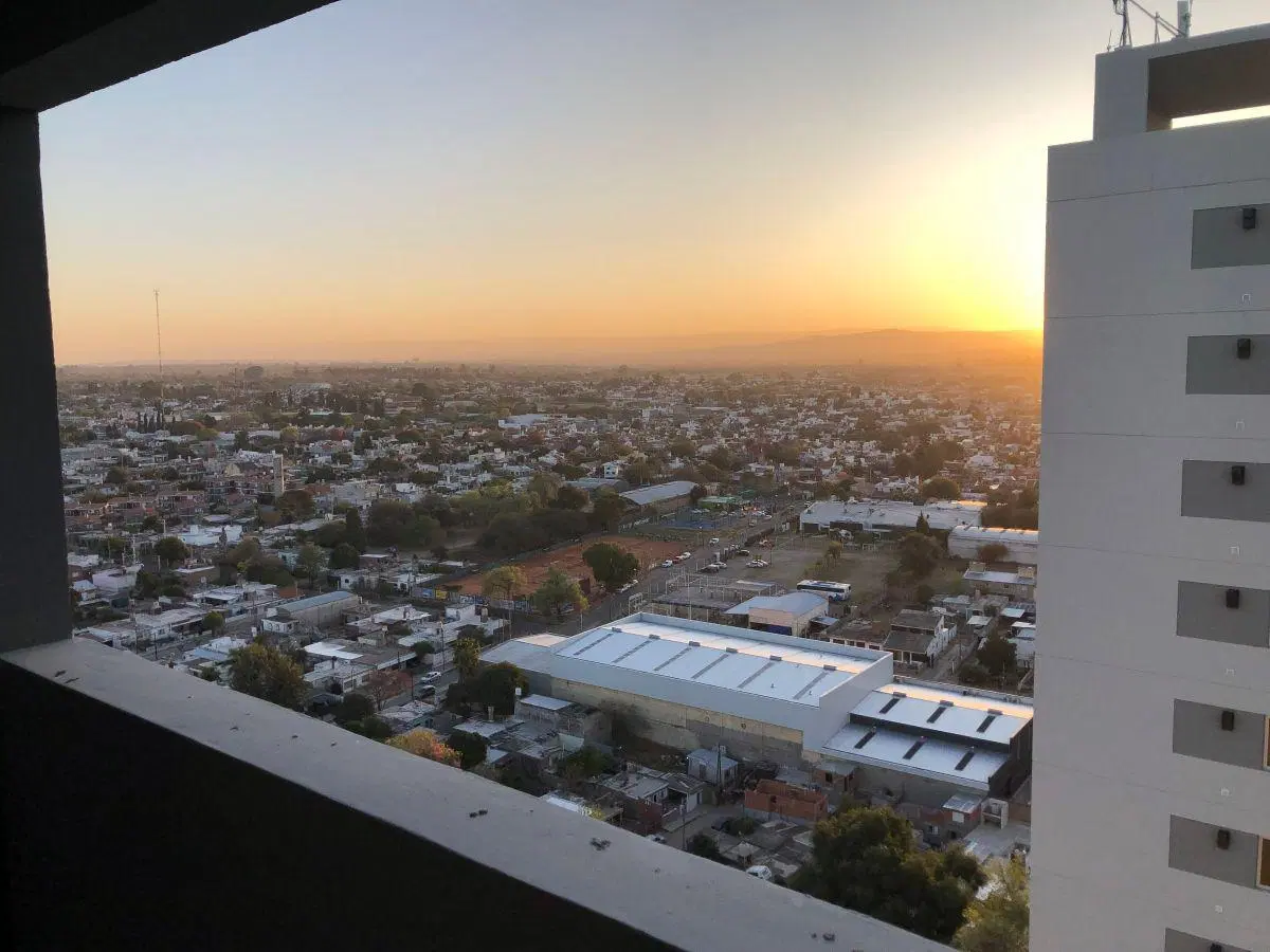 ALQUILER DEPARTAMENTO PREMIUM ALTO PANORAMA 2