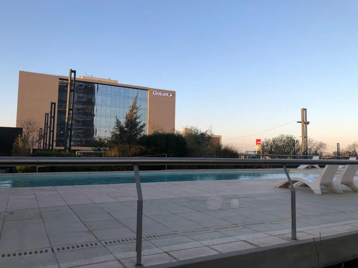 ALQUILER DEPARTAMENTO PREMIUM ALTO PANORAMA 4