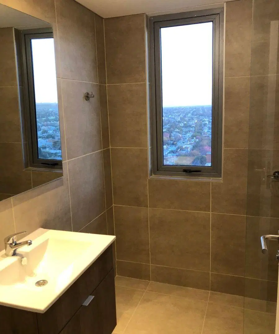 ALQUILER DEPARTAMENTO PREMIUM ALTO PANORAMA 8