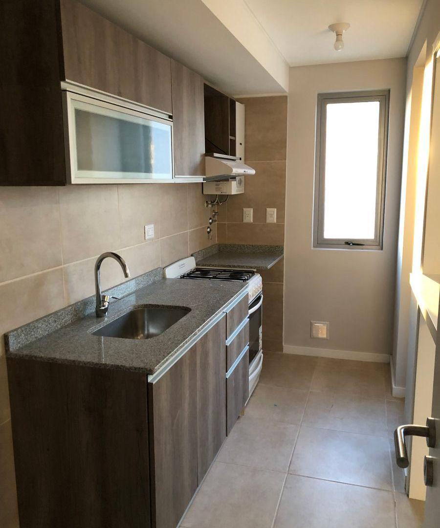 Foto de ALQUILER DEPARTAMENTO PREMIUM ALTO PANORAMA, imagen 3