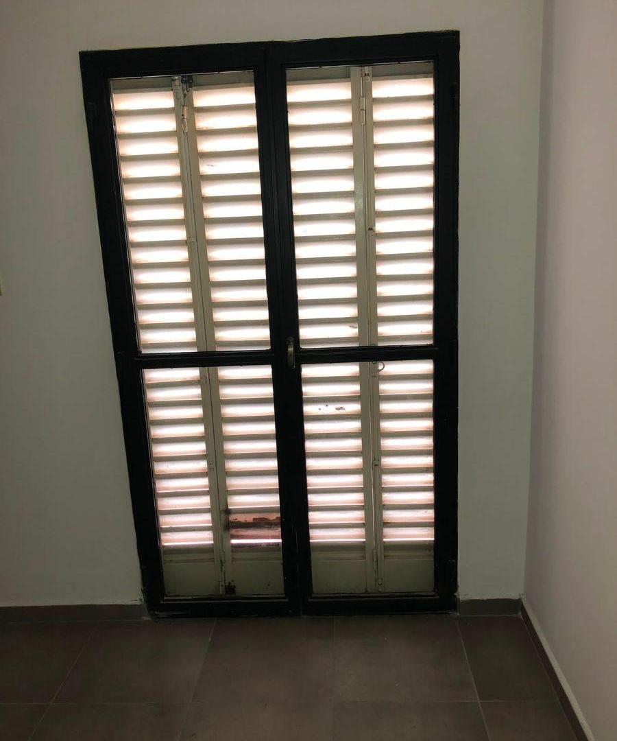 Foto de Alquilo departamento 1 dormitorio, Alto Alberdi., imagen 4