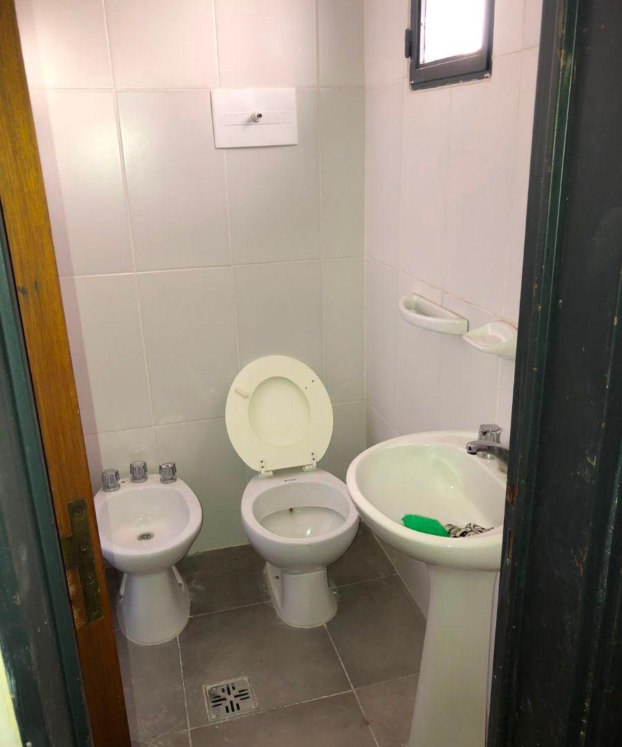 Foto de Alquilo departamento 1 dormitorio, Alto Alberdi., imagen 5