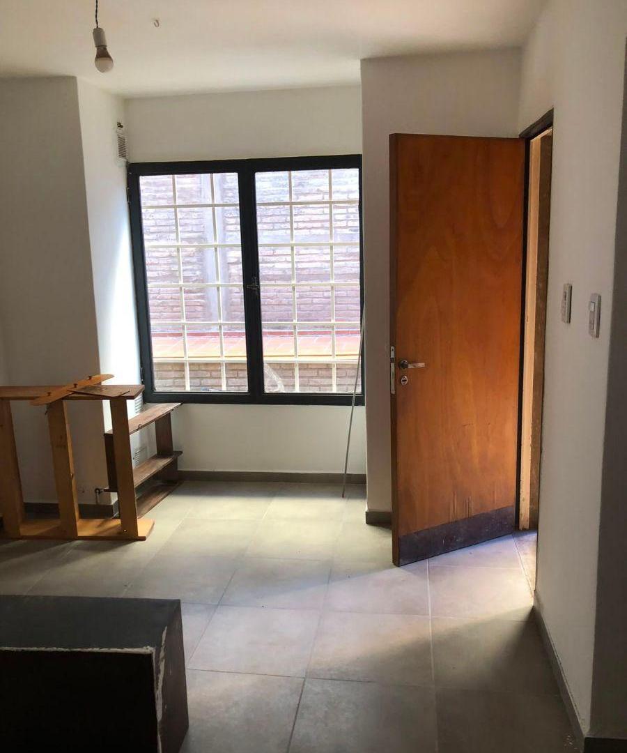 Foto de Alquilo departamento 1 dormitorio, Alto Alberdi., imagen 1
