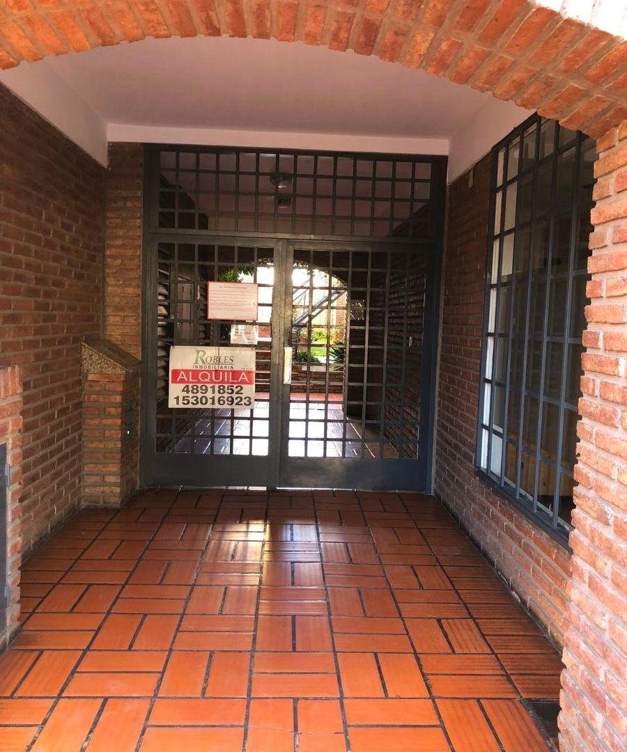 Foto de Alquilo departamento 1 dormitorio, Alto Alberdi., imagen 3
