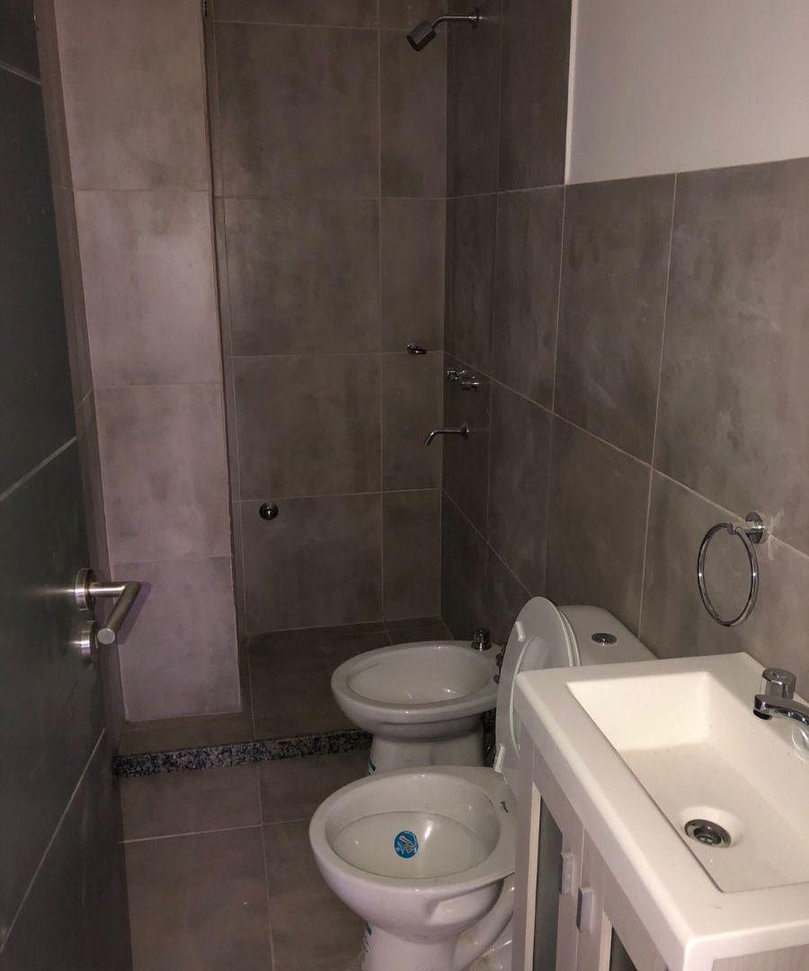 Foto de Alquilo departamento 1 dormitorio Alto Alberdi, a estrenar., imagen 2