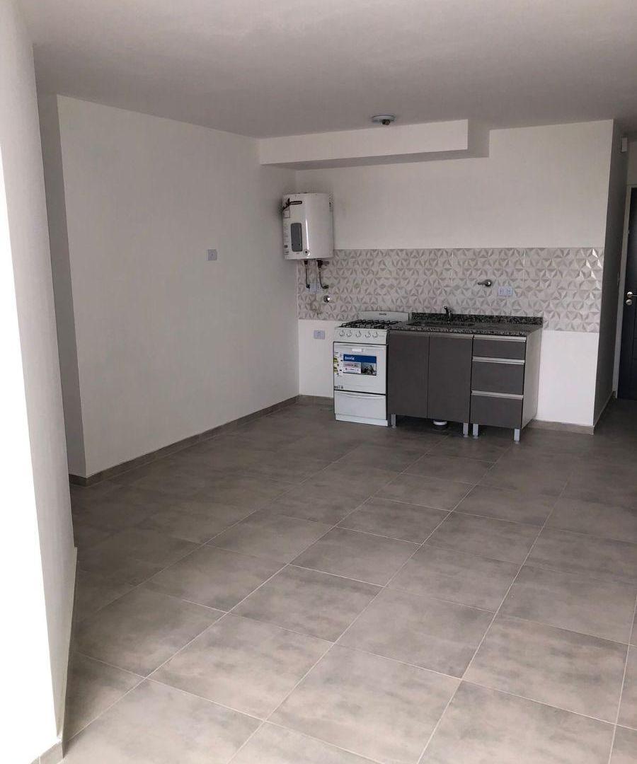 Foto de Alquilo departamento 1 dormitorio Alto Alberdi, a estrenar., imagen 1