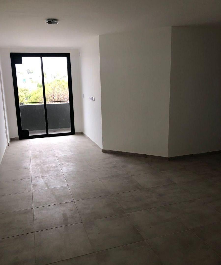 Foto de Alquilo departamento 1 dormitorio Alto Alberdi, a estrenar., imagen 3