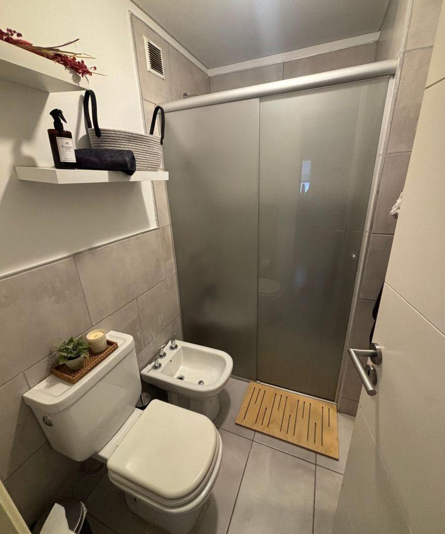Foto de VENTA DEPARTAMENTO CIUDAD GAMA 1 dorm, imagen 5