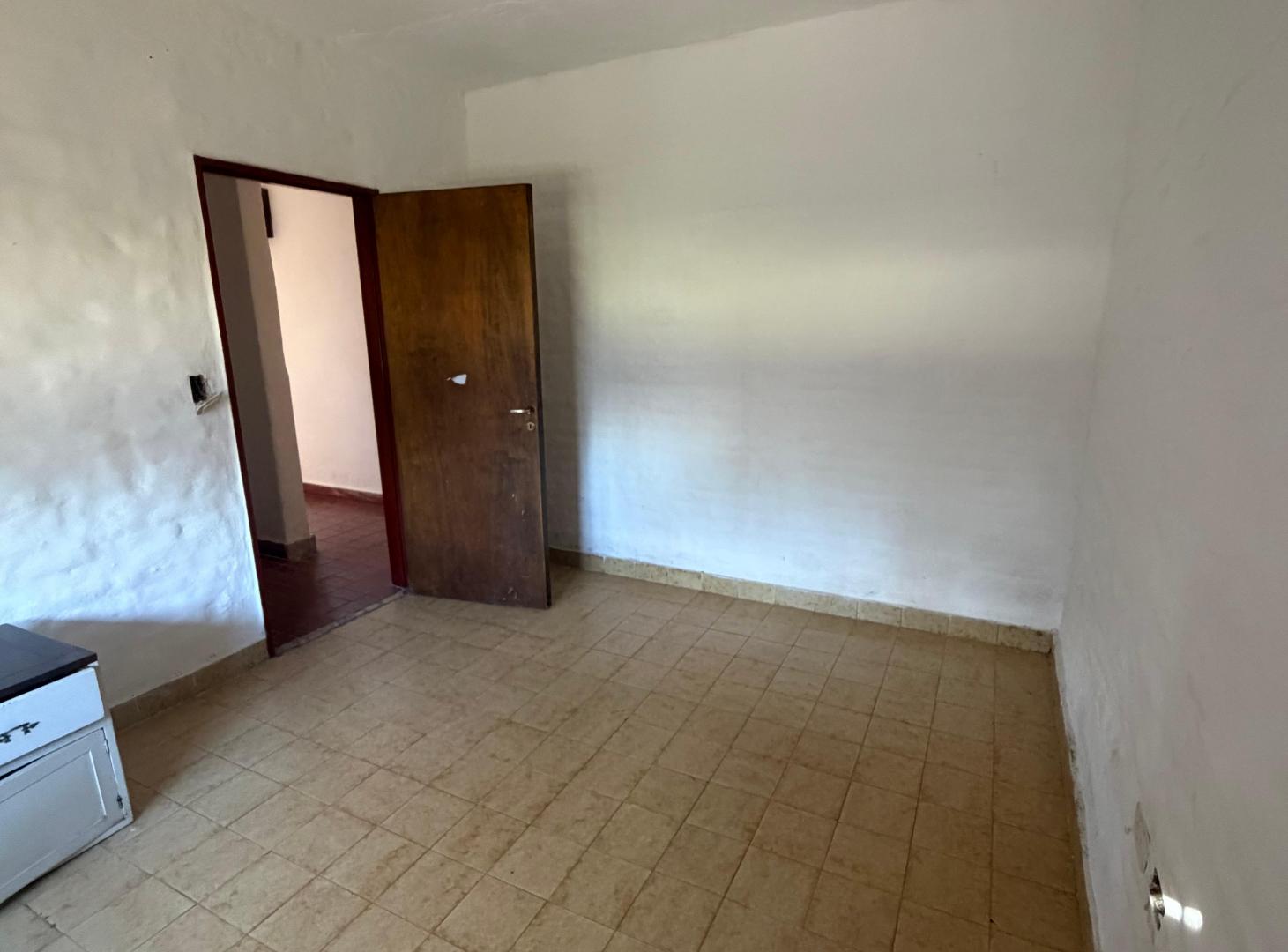 Foto de Casa en alquiler Villa Carlos Paz, imagen 4