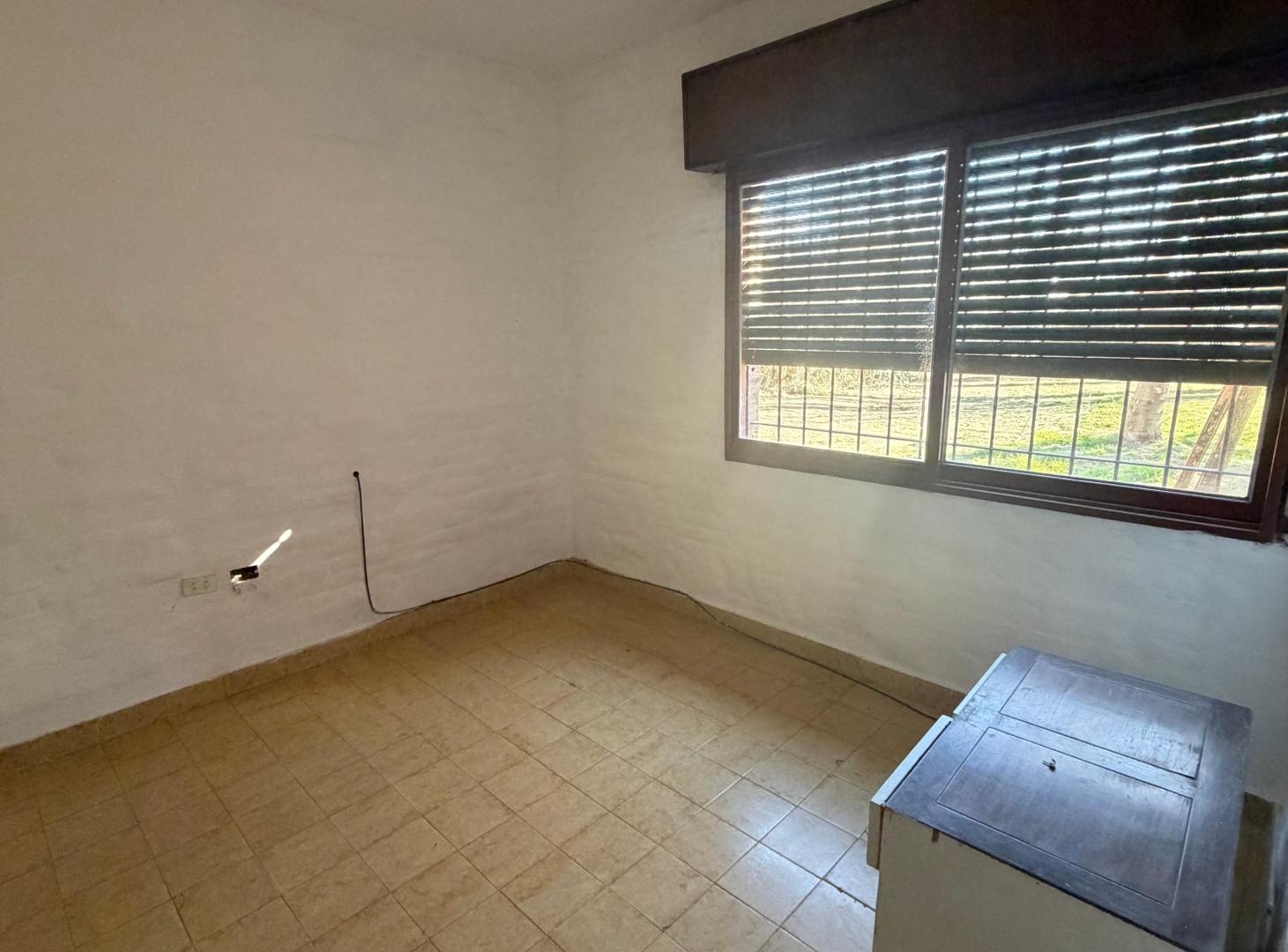 Foto de Casa en alquiler Villa Carlos Paz, imagen 5