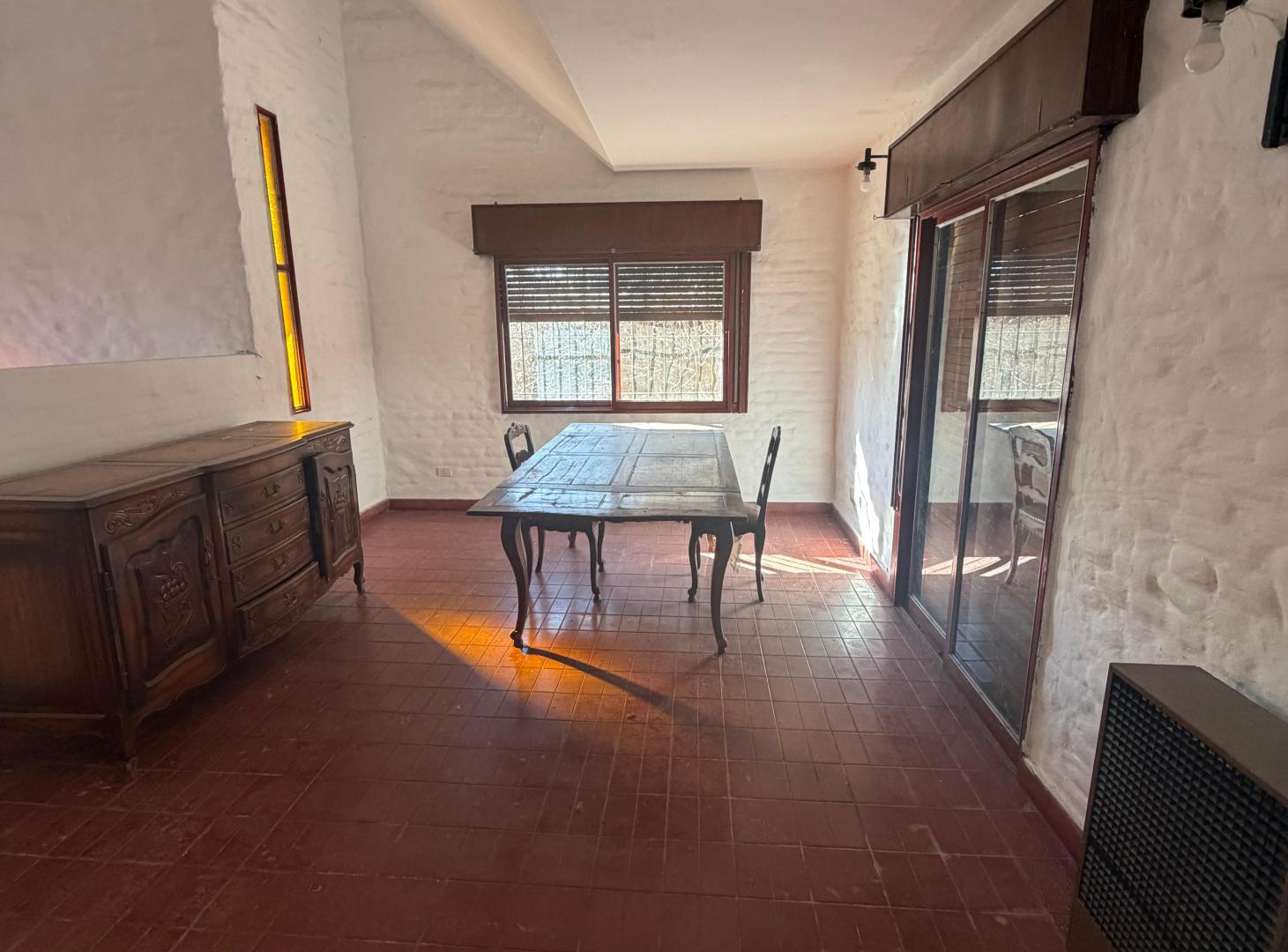 Foto de Casa en alquiler Villa Carlos Paz, imagen 2