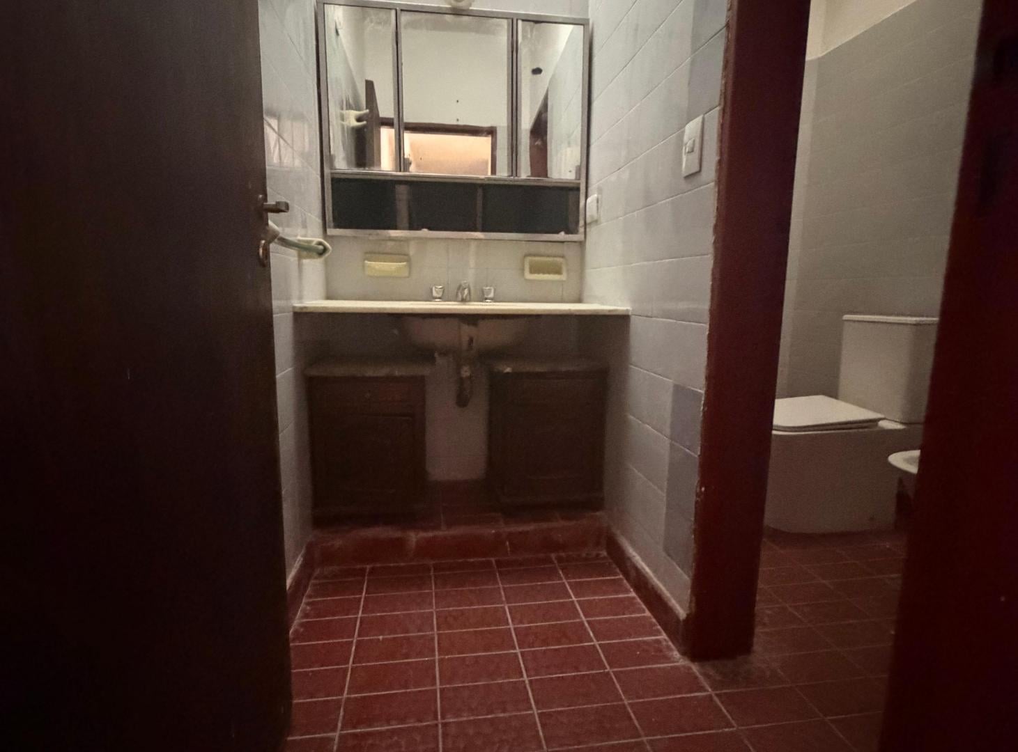 Foto de Casa en alquiler Villa Carlos Paz, imagen 3