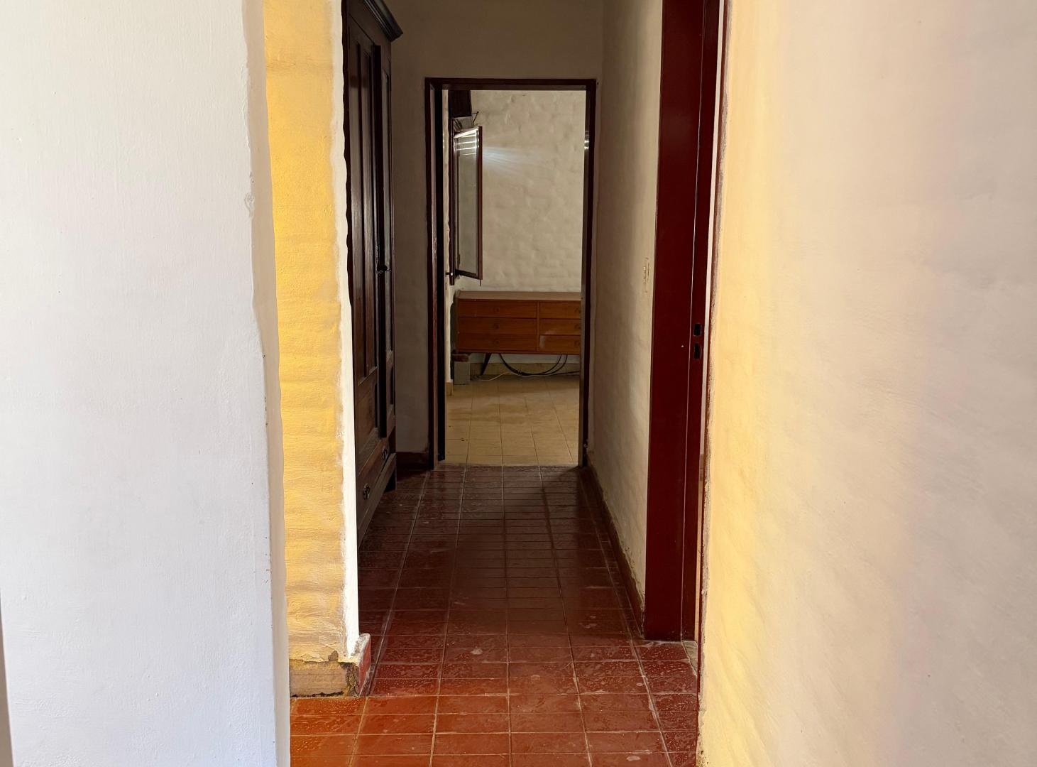 Foto de Casa en alquiler Villa Carlos Paz, imagen 1