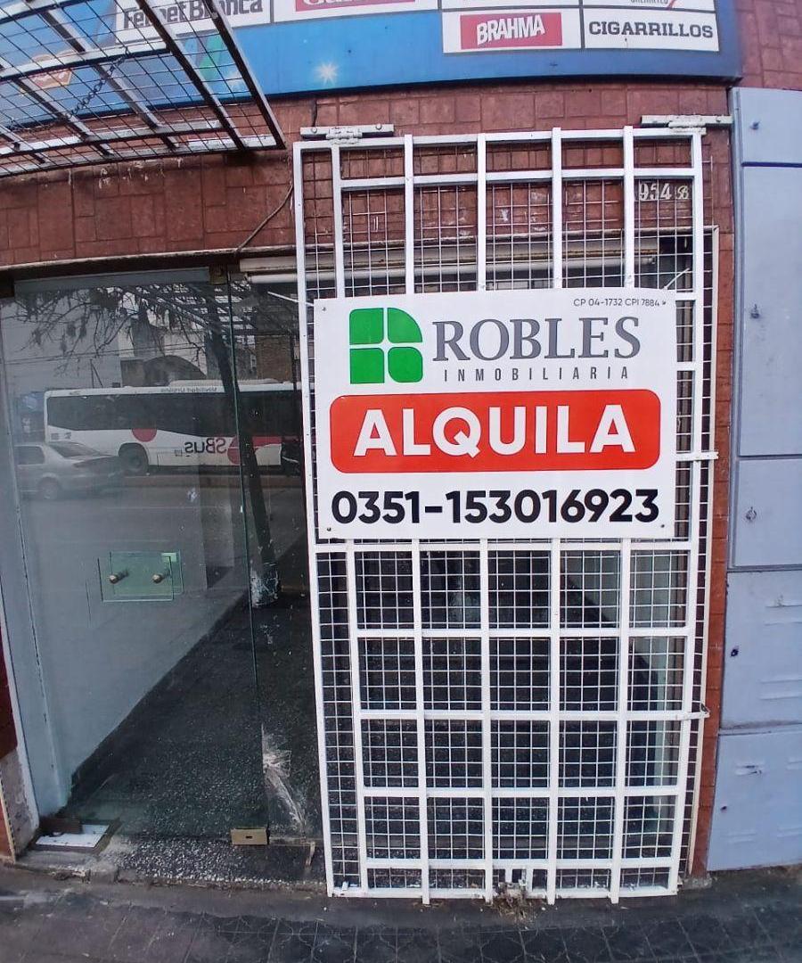 Foto de Local comercial en Av Colón, imagen 3